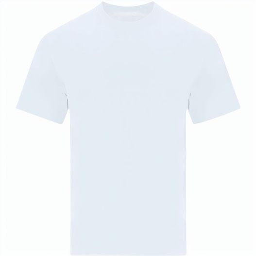 Erwachsene Oversize T-Shirt Minton (Bild 1)