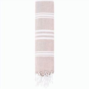 Strandsarong Harlow