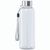 Trinkflasche Rizbo (Bild 1)