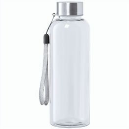Trinkflasche Rizbo