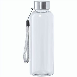 Trinkflasche Rizbo