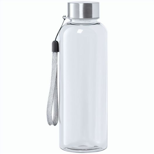 Produktabbildung Trinkflasche Rizbo Trinkflasche Rizbo (Bild 1)
