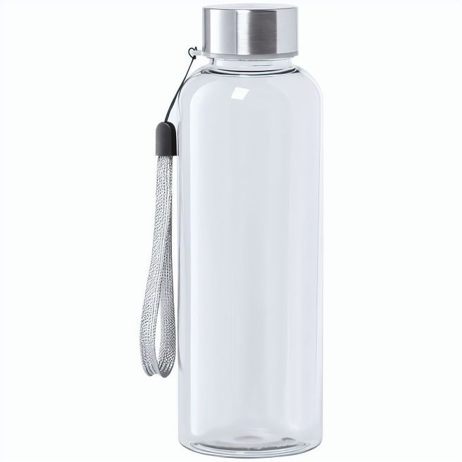 Trinkflasche Rizbo