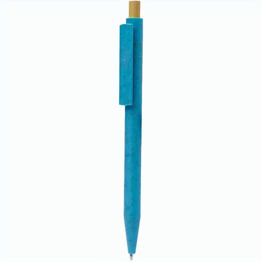 Produktabbildung Kugelschreiber Tarflex Kugelschreiber Tarflex (Bild 1)