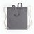 Rucksack Tasche Fenin (Bild 1)