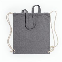 Produktabbildung Rucksack Tasche Fenin Rucksack Tasche Fenin