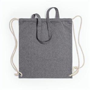 Rucksack Tasche Fenin