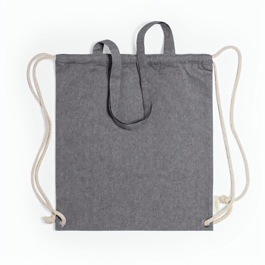 Produktabbildung Rucksack Tasche Fenin Rucksack Tasche Fenin (Bild 1)