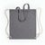 Rucksack Tasche Fenin