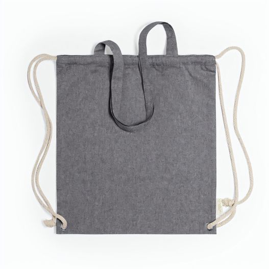 Produktabbildung Rucksack Tasche Fenin Rucksack Tasche Fenin (Bild 1)