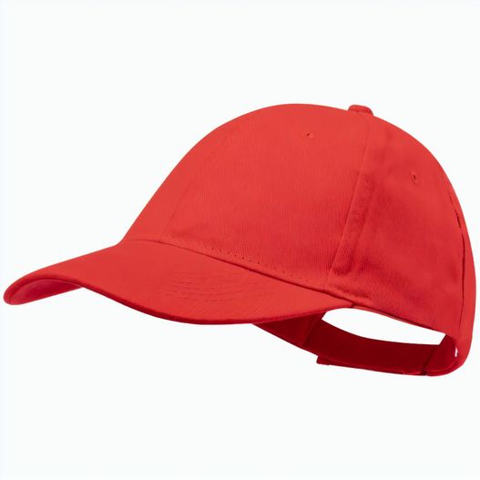 Produktabbildung Mütze Rittel Mütze Rittel (Bild 1)