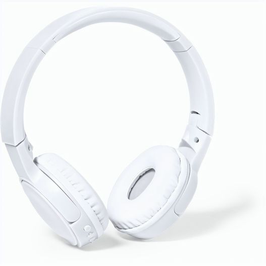 Kopfhörer Pendil (Bild 1)