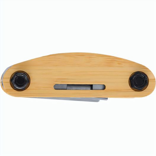 Produktabbildung Multiwerkzeug Koron Multiwerkzeug Koron (Bild 1)