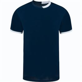 Erwachsene T-Shirt Tecnic Filmur