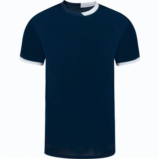 Erwachsene T-Shirt Tecnic Filmur (Bild 1)