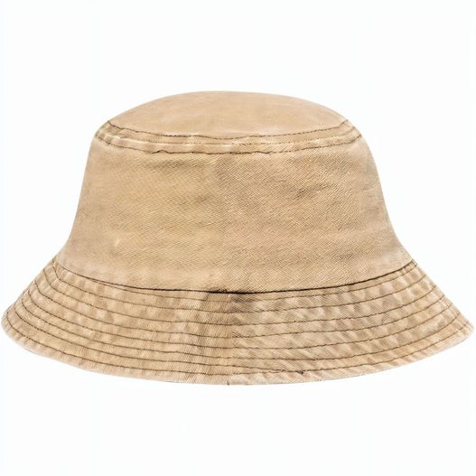 Hut Sirocon (Bild 1)