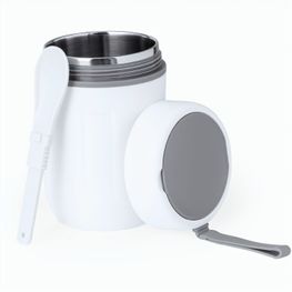 Produktabbildung Lunch Box Reuteman Lunch Box Reuteman