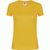 Frauen Farbe T-Shirt "keya" WCS180