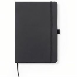 Produktabbildung Notizblock Xeria Notizblock Xeria
