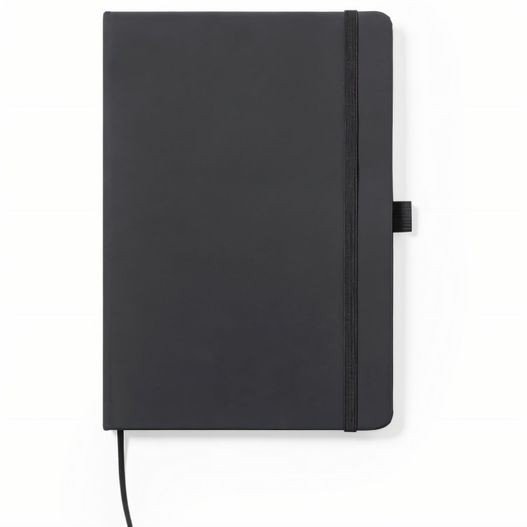Produktabbildung Notizblock Xeria Notizblock Xeria (Bild 1)
