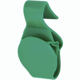 Einkaufstasche Halter Taker