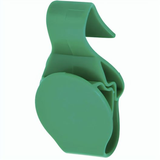 Produktabbildung Einkaufstasche Halter Taker Einkaufstasche Halter Taker (Bild 1)