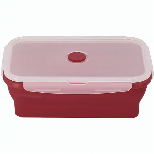 Lunch Box Numix (Bild 1)