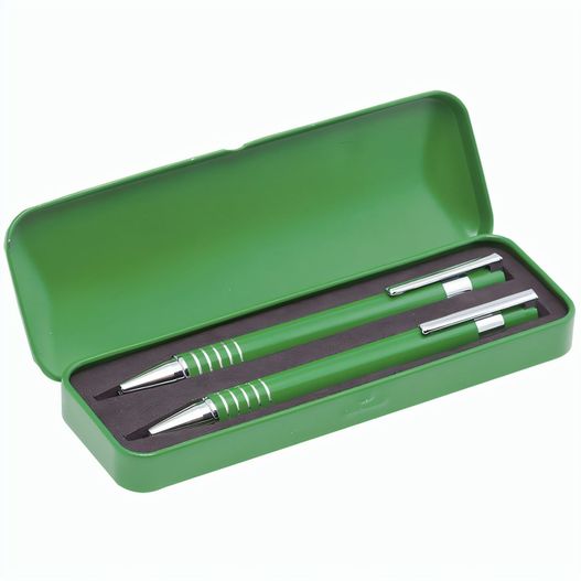 Produktabbildung Set Sheridan Set Sheridan (Bild 1)