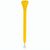 Golf Tee Hydor (Bild 1)