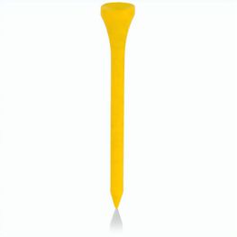 Golf Tee Hydor