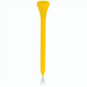 Golf Tee Hydor