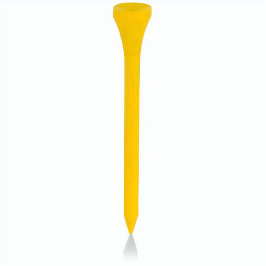 Produktabbildung Golf Tee Hydor Golf Tee Hydor (Bild 1)
