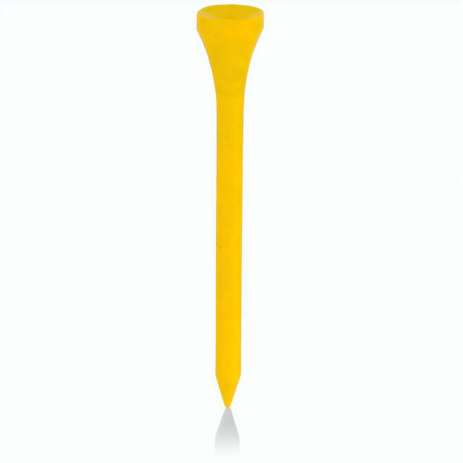 Produktabbildung Golf Tee Hydor Golf Tee Hydor