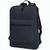 Rucksack Yilmir