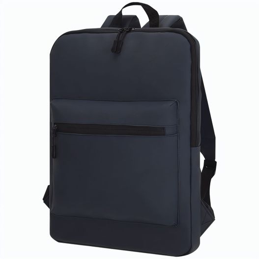 Produktabbildung Rucksack Yilmir Rucksack Yilmir (Bild 1)