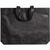 Tasche Prastol (Bild 1)