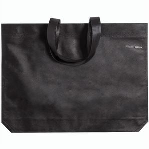 Tasche Prastol