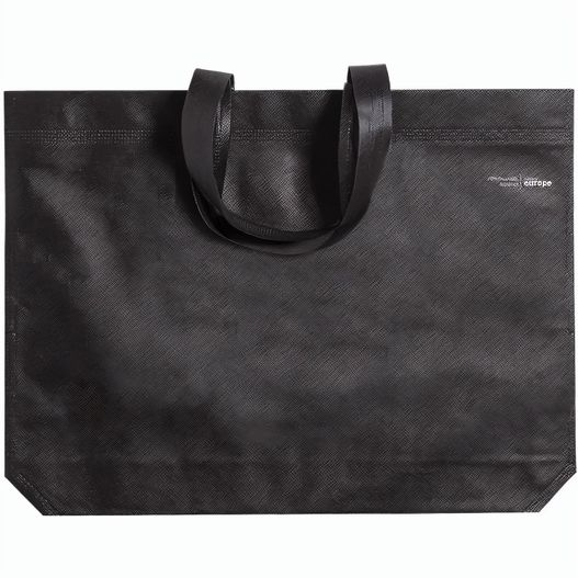 Produktabbildung Tasche Prastol Tasche Prastol (Bild 1)