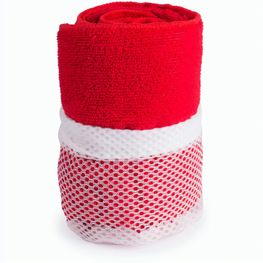 Saugfähiges Handtuch Gymnasio