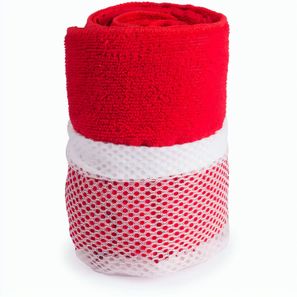 Saugfähiges Handtuch Gymnasio