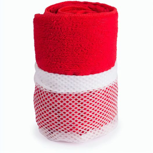 Produktabbildung Saugfähiges Handtuch Gymnasio Saugfähiges Handtuch Gymnasio (Bild 1)