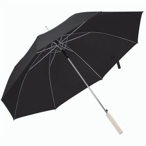 Regenschirm Korlet