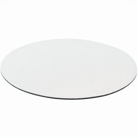 Mauspad Roland (Bild 1)