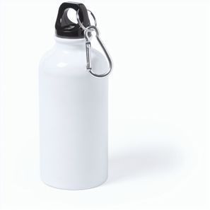 Sublimations Trinkflasche Greims