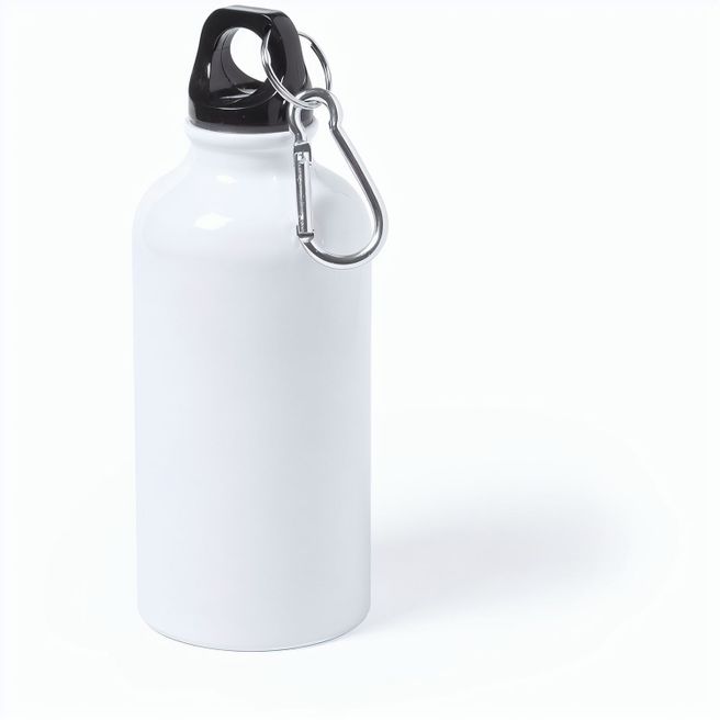 Produktabbildung Sublimations Trinkflasche Greims Sublimations Trinkflasche Greims
