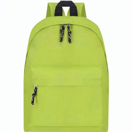 Rucksack Discovery (Bild 1)