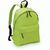 Rucksack Discovery (Bild 1)
