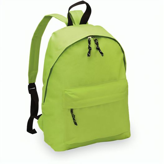 Produktabbildung Rucksack Discovery Rucksack Discovery (Bild 1)