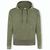Erwachsene Sweatshirt Grea