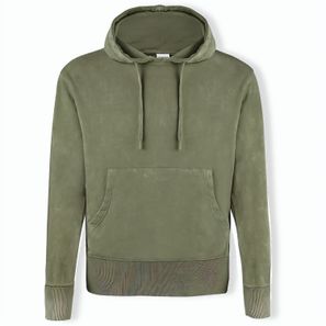 Erwachsene Sweatshirt Grea
